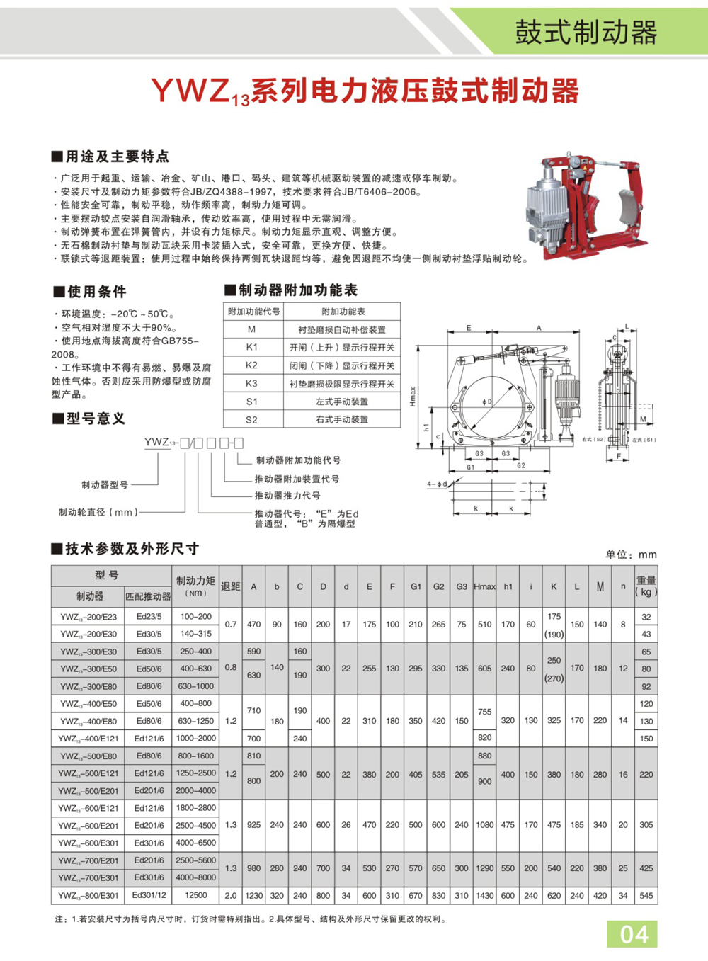 博宇重工制動(dòng)器電子樣冊(1)-4_02